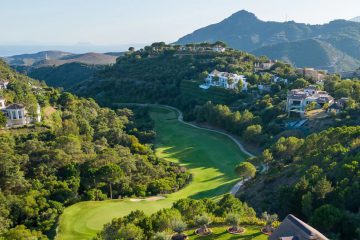 La Zagaleta Marbella