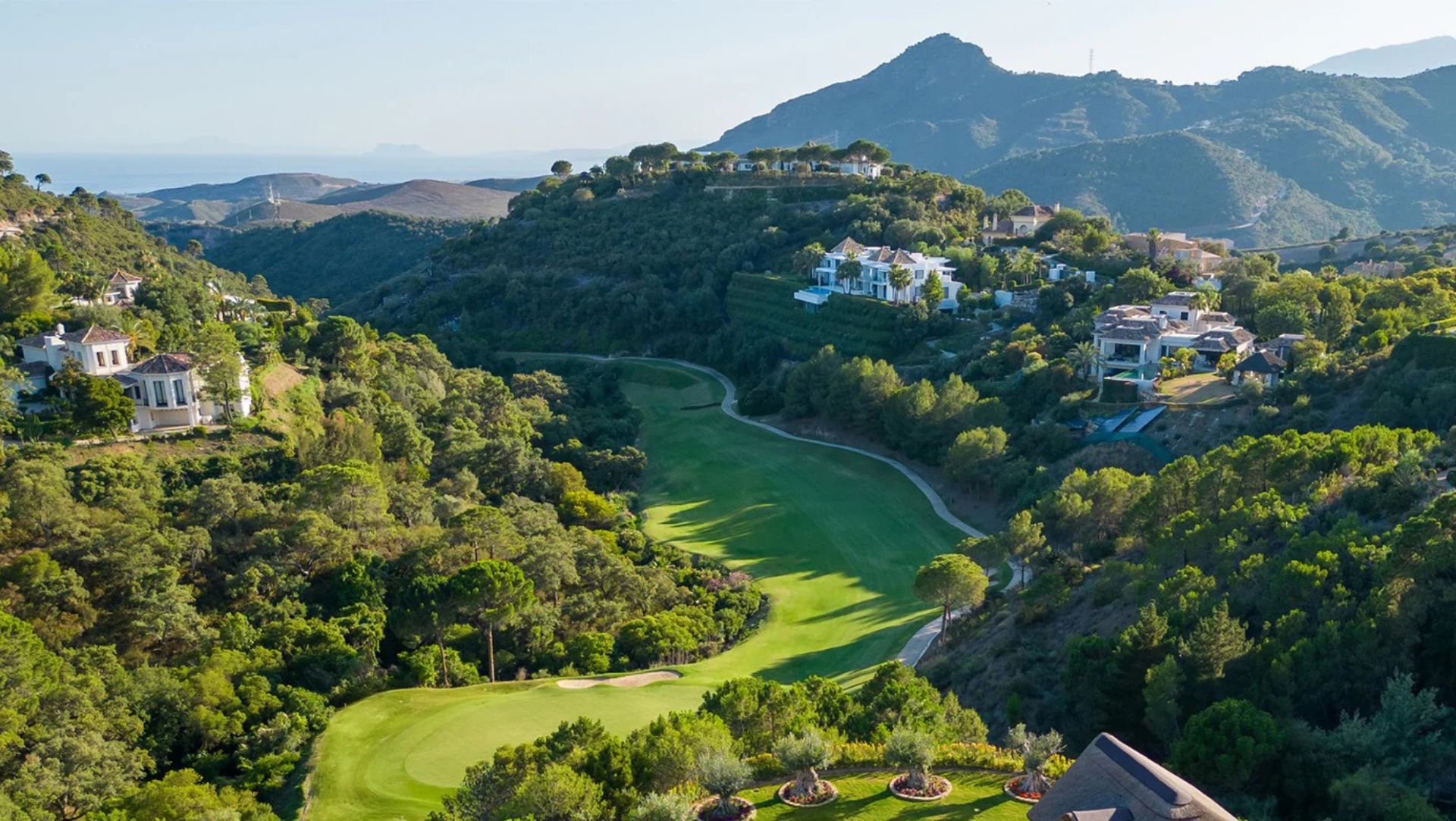 La Zagaleta Marbella