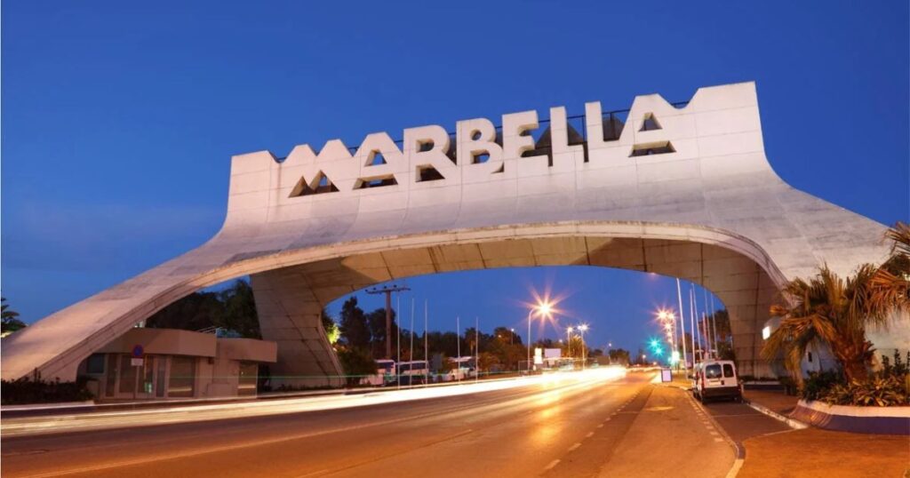 marbella long term rental faqs