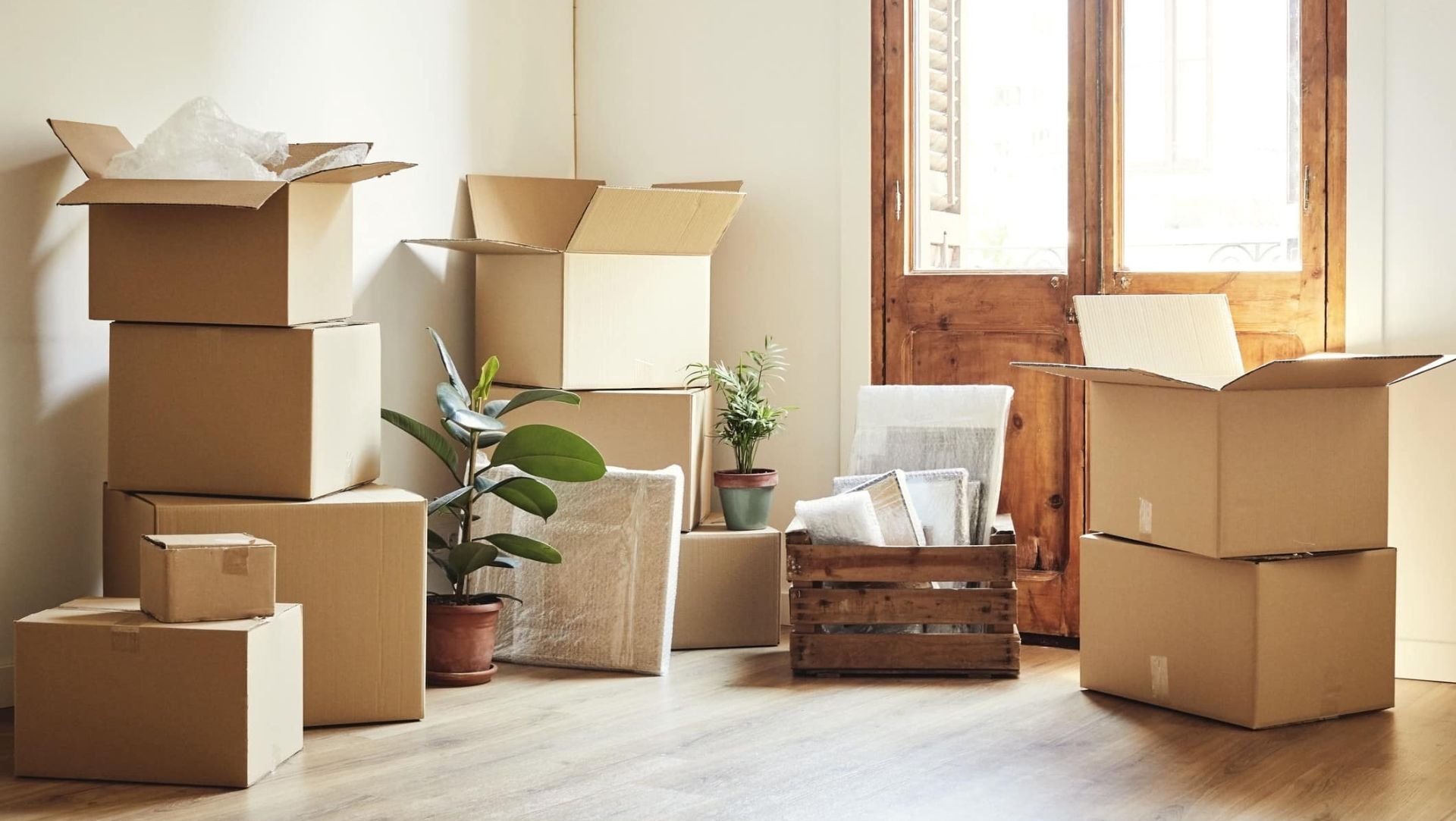 Rent to Own in Spain