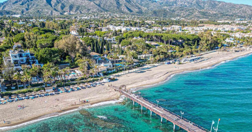 View Properties and Book Viewings