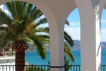 Best Places to Buy in Spain.