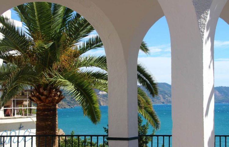 Best Places to Buy in Spain.