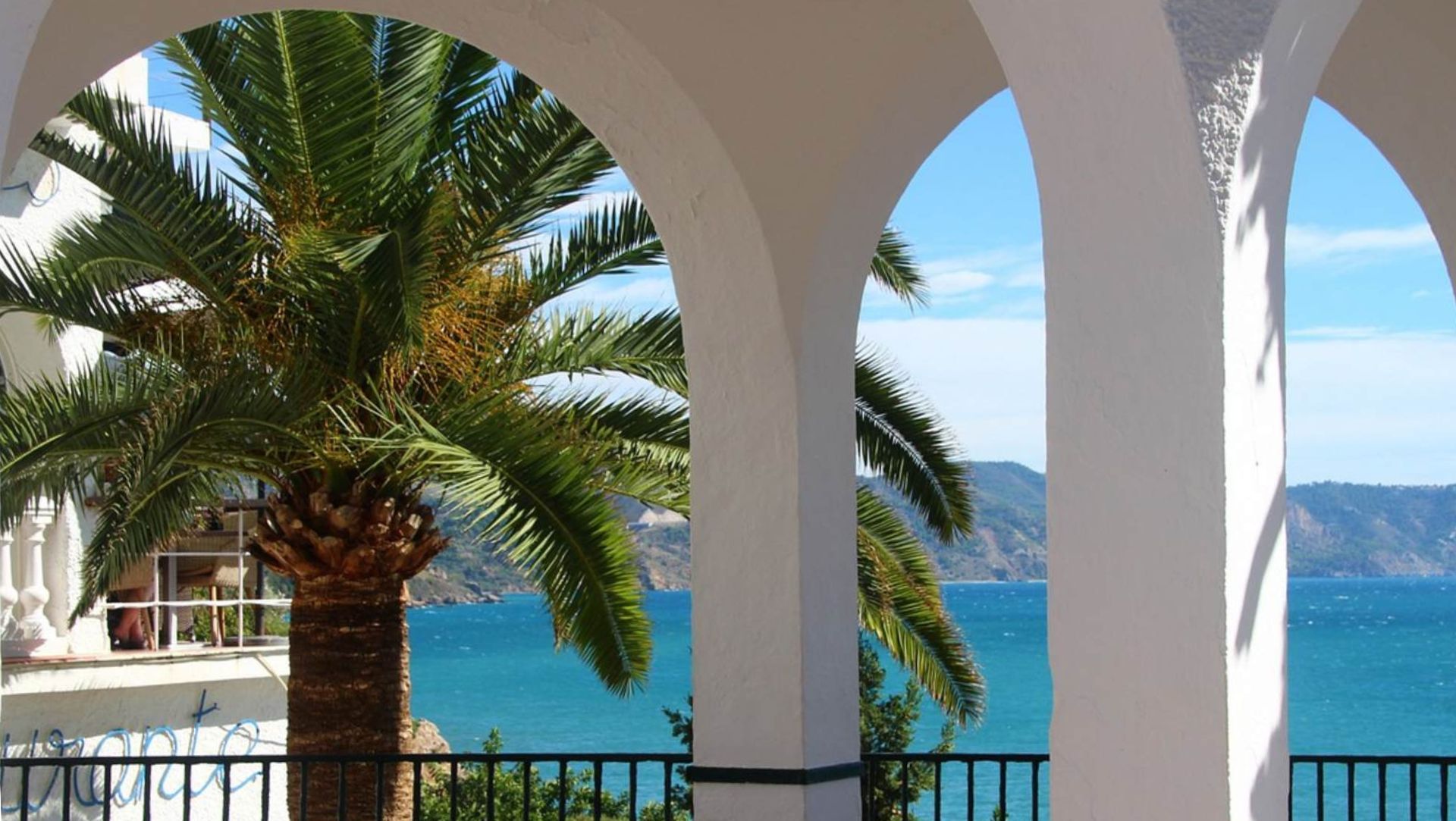 Best Places to Buy in Spain.