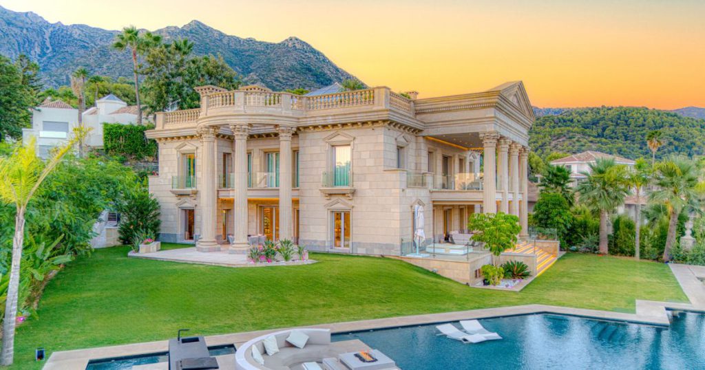 Golden Mile Offers in 2025 Current price