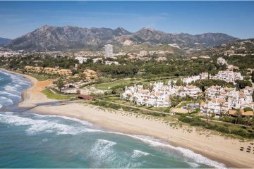Los Monteros Marbella