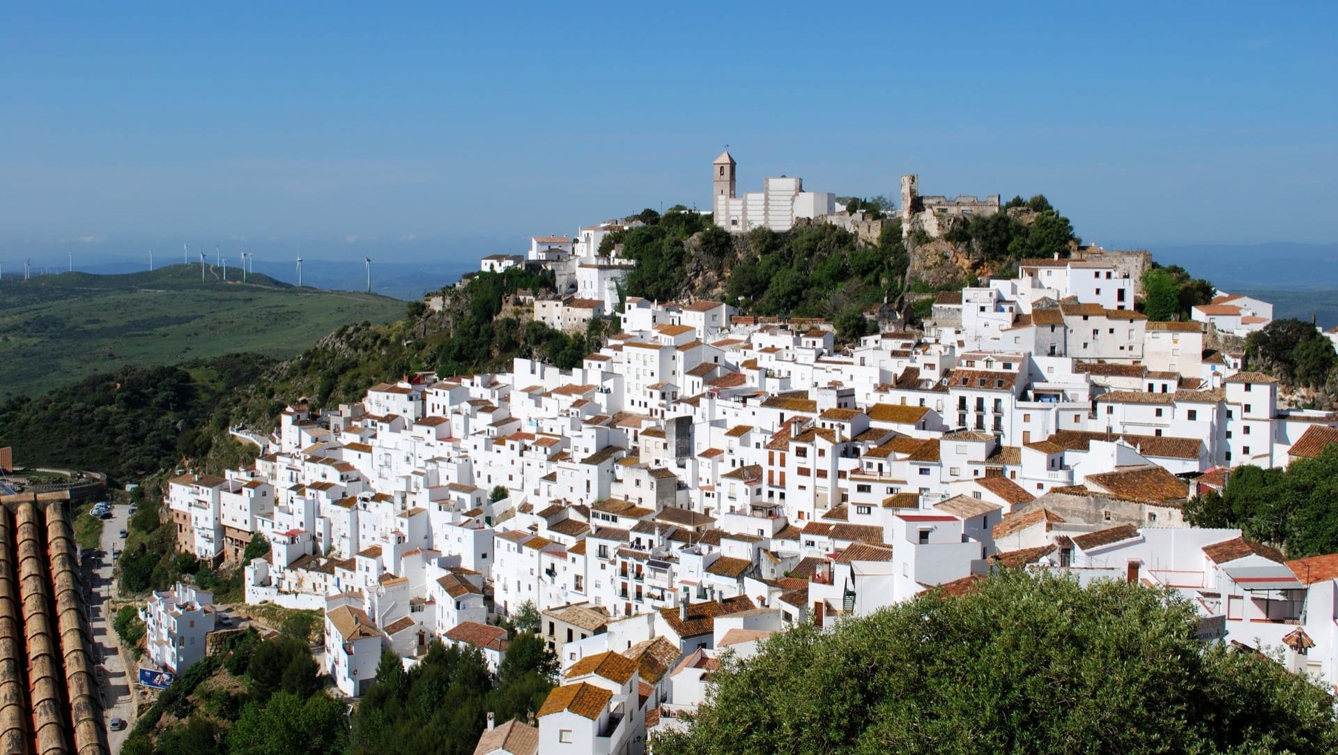 Istán Marbella