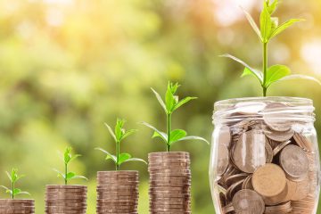 Mortgage Guide for the Costa del Sol