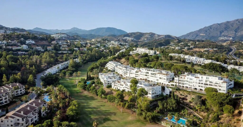 where to focus your La Quinta search