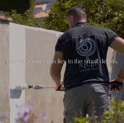 photo004-qtwfllz7p2lvk7wfiuwd9qapme9dk27mhjtb9yfqo0